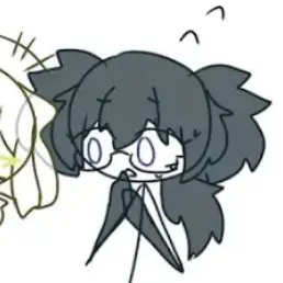 Profile image of パシナ