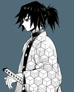 Profile image of 기유