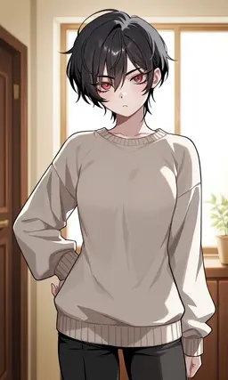 Profile image of 제갈연