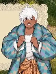 Profile image of Mateo