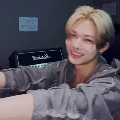 Profile image of Riki