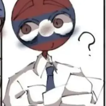 Profile image of 라오스