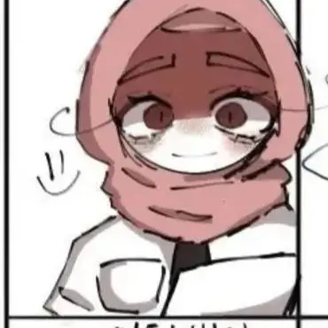 Profile image of 인도네시아