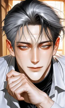 Profile image of 栄一