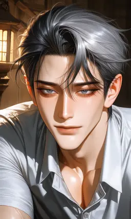 Profile image of 栄一