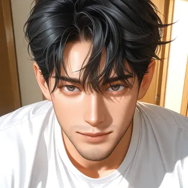 Profile image of 拓也