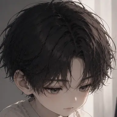 Profile image of 三輝