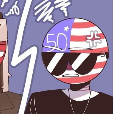 Profile image of 미국