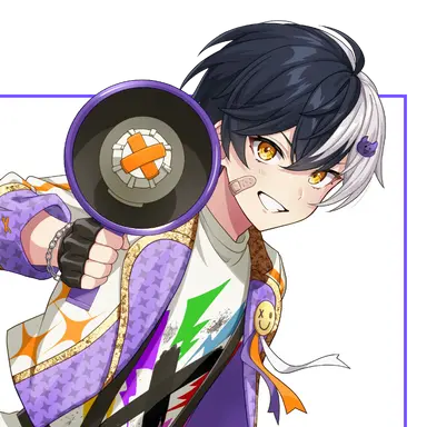 Profile image of まぜ太