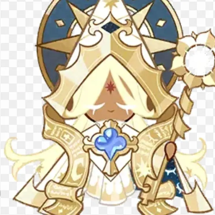 ClumsyFlag9162의 쿠키런