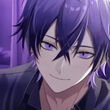 Profile image of 心音