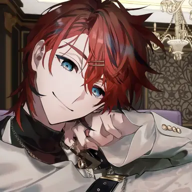Profile image of ロゼ