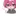 ないこ