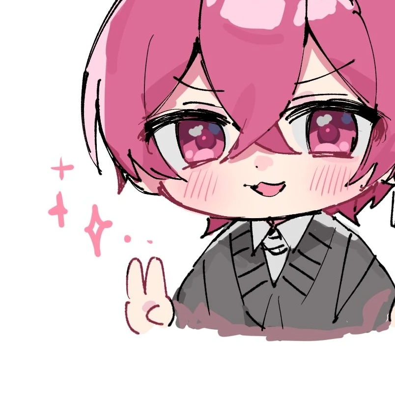 ないこ