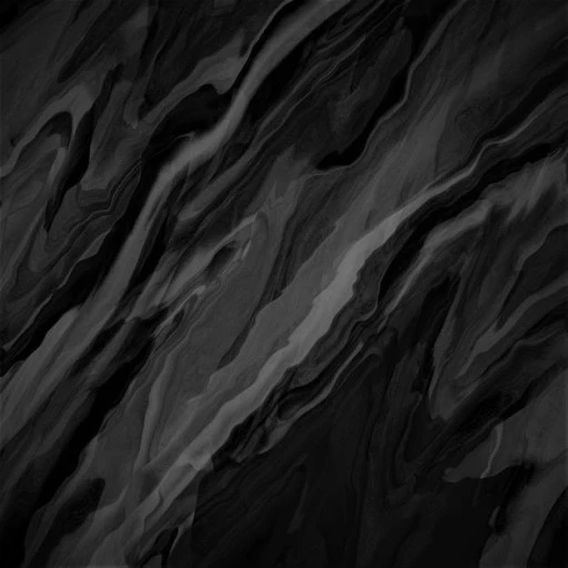 차정우
