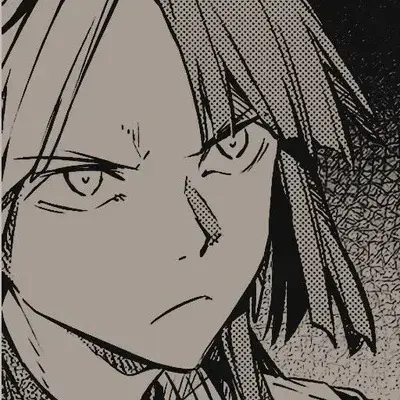 BriskTwig5048의 Sigma