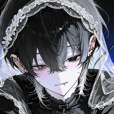 Profile image of セイ