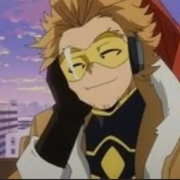 Profile image of 鷹見啓悟