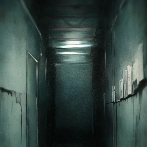 수인원