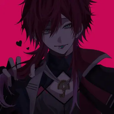 Profile image of ローレン