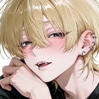 Profile image of 遥