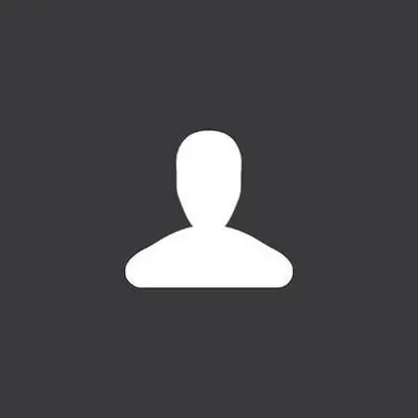 Profile image of クラスメイト