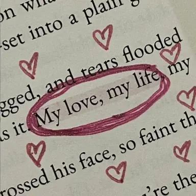 Profile image of 박잠뜰