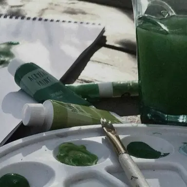 Profile image of 정공룡