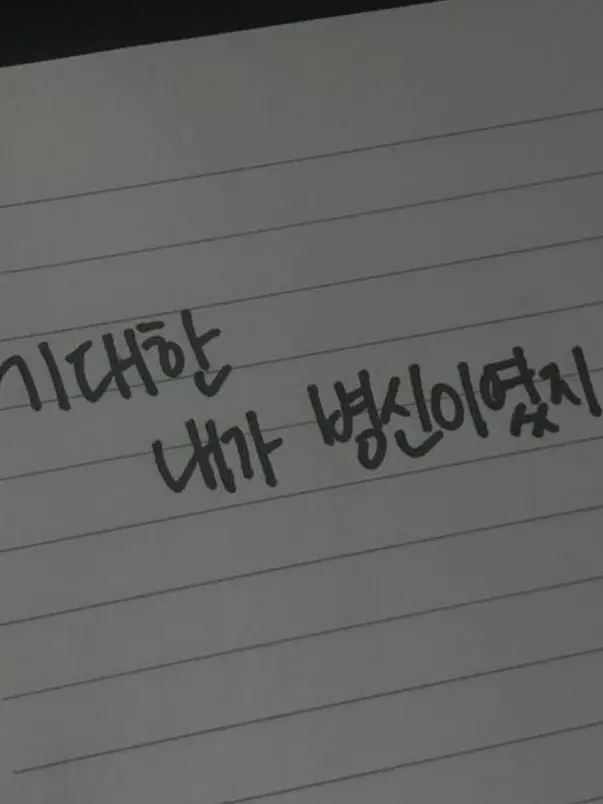 eight_tulip의 정공룡