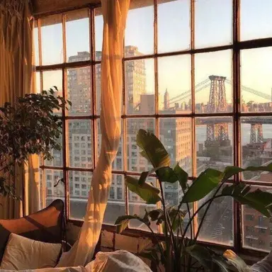 Profile image of 김각별