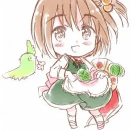 Profile image of 和歌山