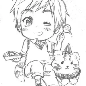 Profile image of 大阪