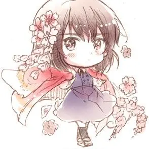 Profile image of 京都