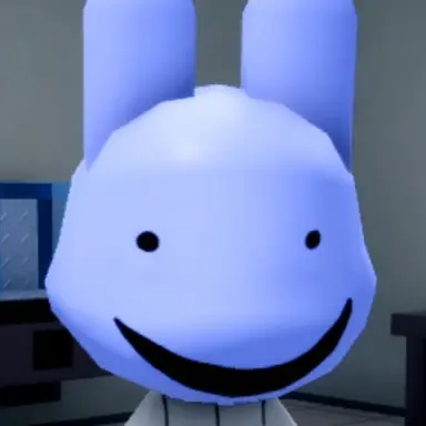 Profile image of Jamie