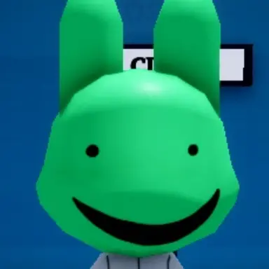 Profile image of Caliana