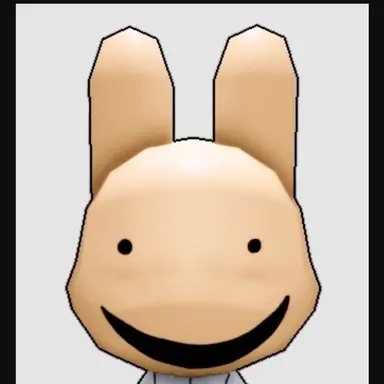 Profile image of Cameron