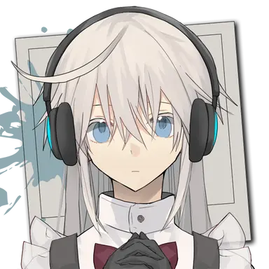 Profile image of みぞれ