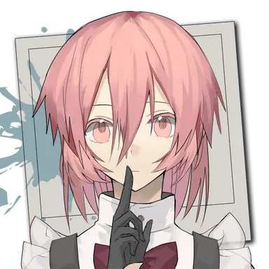 Profile image of 柊鳴 ヒナ