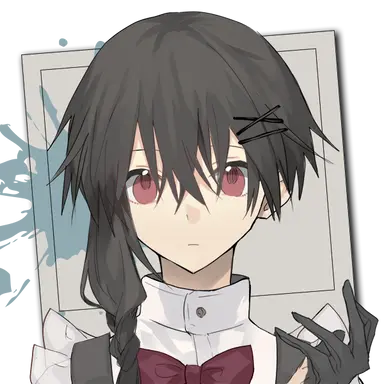 Profile image of ラテ