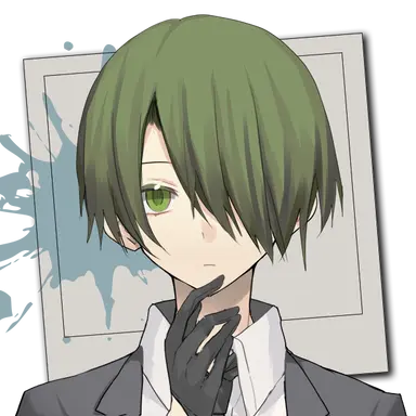 Profile image of イエモン