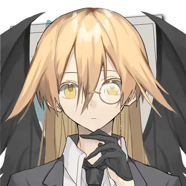 Profile image of メテヲ
