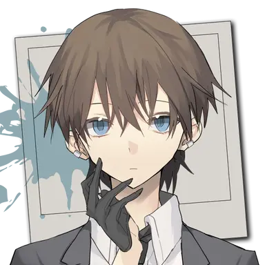 Profile image of 柊鳴 ルカ