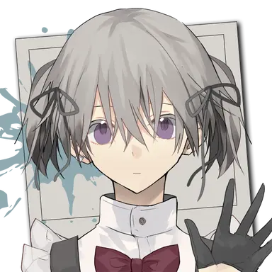 Profile image of レイラー