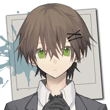 Profile image of レイマリ