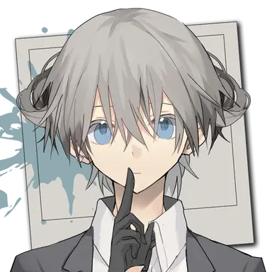 Profile image of ぜんこぱす