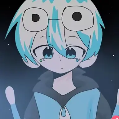 Profile image of 우유참치