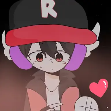 Profile image of 유기사