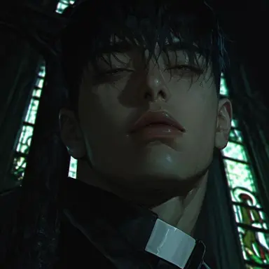 Profile image of セジョン