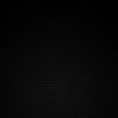 Profile image of 春