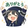 Profile image of なろ。